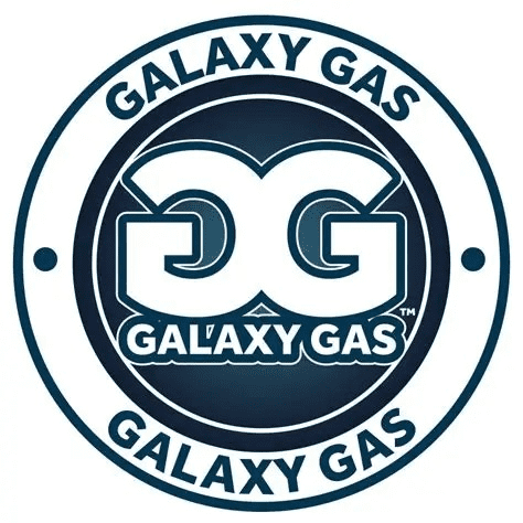 Whippit 1.2L Culinary Tanks – Galaxy Gas Store