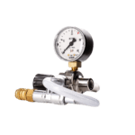 galaxy gas pressure regulator
