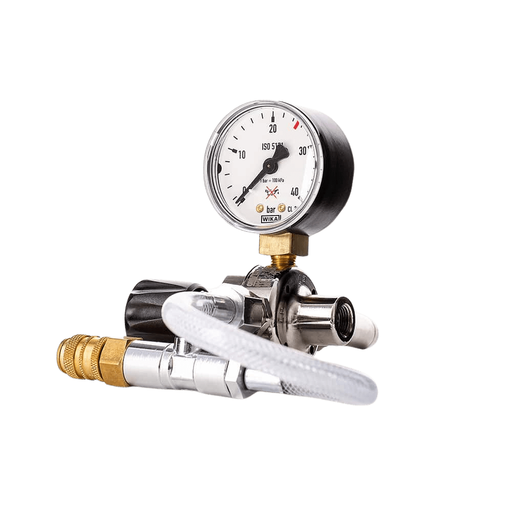 galaxy gas pressure regulator galaxy gas pressure regulator