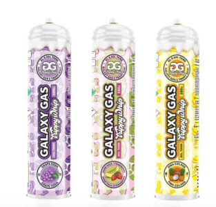 buy galaxy gas